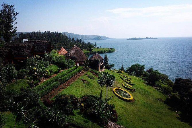 1-Day Lake Kivu Karongi Boat Cruise & Coffee farming with Lunch - Price and value: what $380 covers (and what to budget)