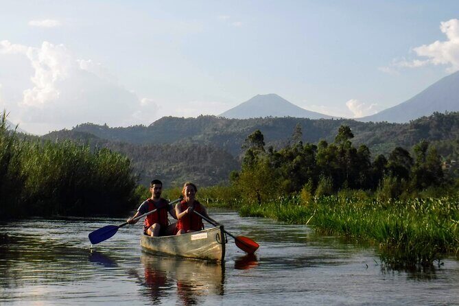 2 Days Gorilla & Golden Monkey Trekking Safaris - Why This Two-Day Combo Works for Most People