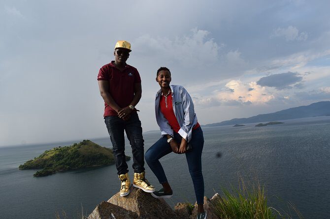 5 Days Volcanoes National park and Lake Kivu - The Route That Makes Rwanda Feel Personal