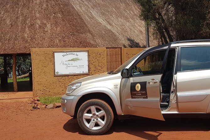 Cool Share Day Akagera Game Drive, Daily Depart, Boat Ride, Lunch - Should you book this tour?