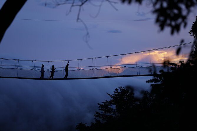 Discover the Beauty of Rwanda in 12Days - Volcanoes National Park: Gorilla Encounter Plus Cultural Ceremony Days