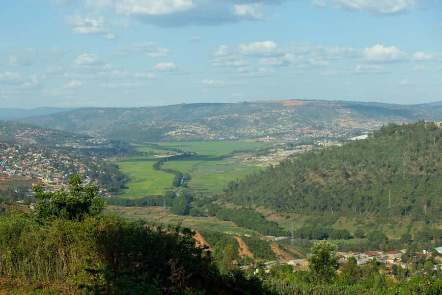 Kigali: Gatsata Village Storytelling Walk to Mount Jali - Price and value: is $39 worth it?