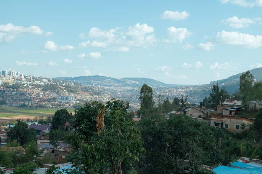 Kigali: Gatsata Village Storytelling Walk to Mount Jali - FAQ