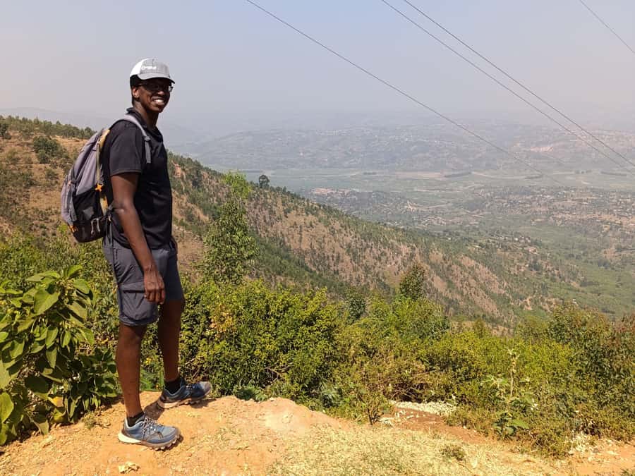 Kigali: Guided City Tour let us learn, enjoy together ❤️ - Why this Kigali tour works so well in just six hours
