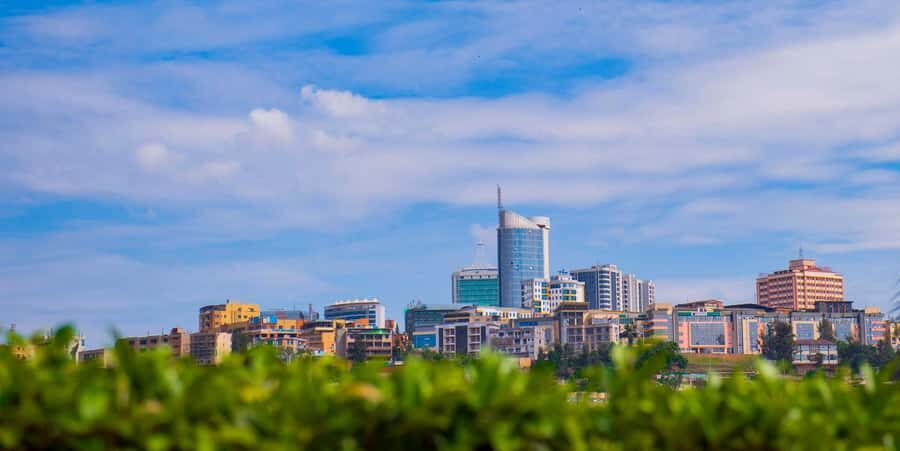 Kigali: Motorbike Guided Tour - What “tailored to your preferences” really means in practice