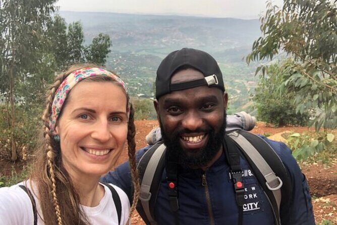 Mount Kigali Hike and Zipline Adventure Tour(Pick up &drop off) - Who should book this tour, and who should think twice
