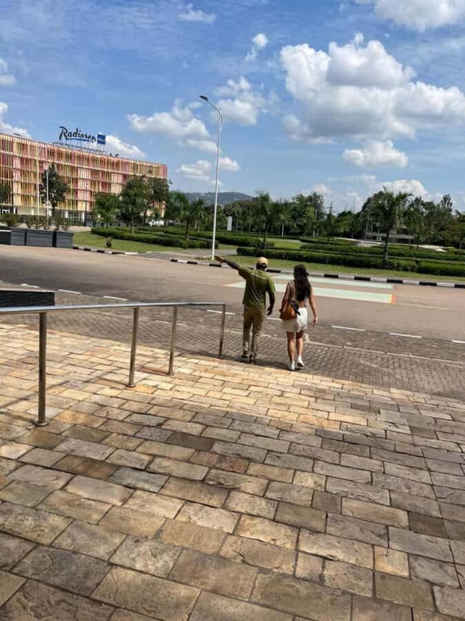Private Kigali City Tour Experience - Key things I’d underline before you go