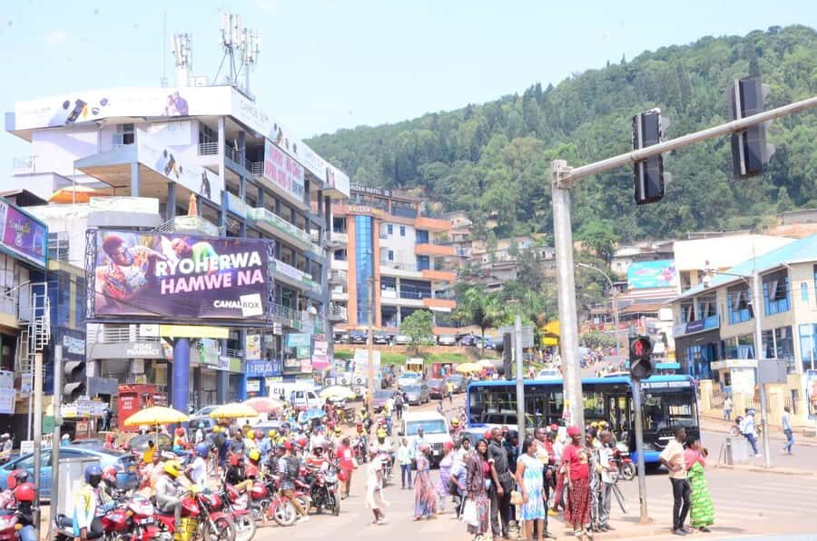 Private Kigali City Tour Experience - Who this tour suits best (and who should think twice)