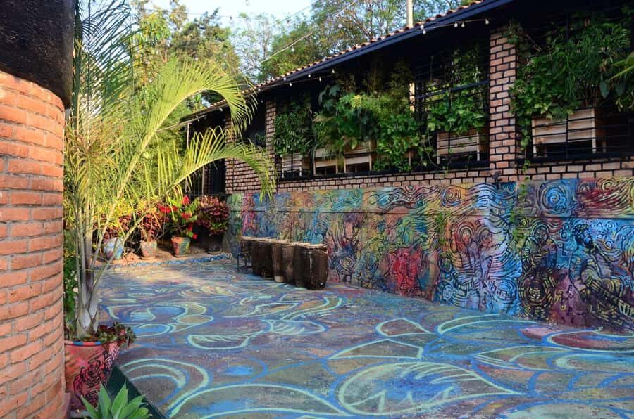 Private Kigali City Tour Experience - Private Kigali in one day: pickup, comfort, and pacing