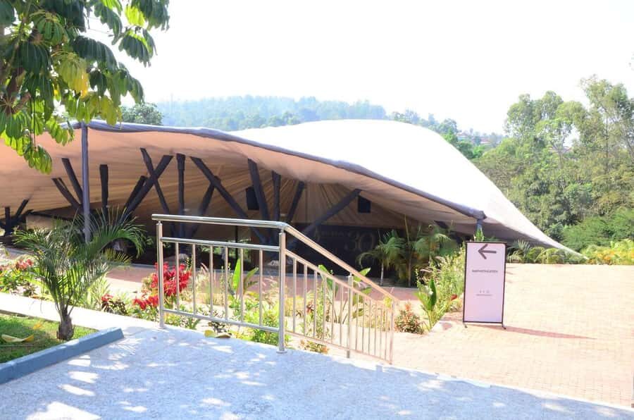 Private Kigali City Tour Experience - Price and value: what $200 gets you (and what to plan for)
