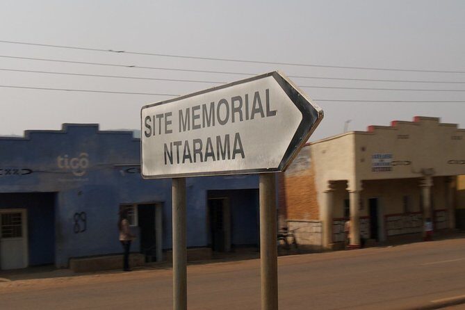 Private Memorial Day Tour Ntarama and Nyamata - Why a private memorial tour beats a quick drive-by