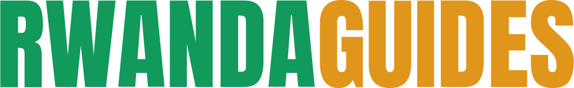 Rwanda Guides