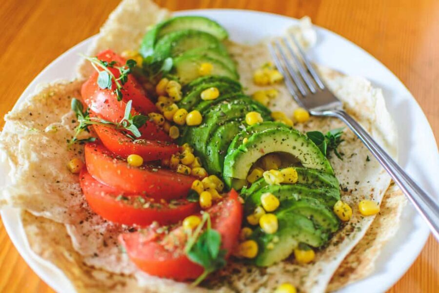 Vegan Fine Dining Experience - Rwanda Vegan Fine Dining: What Makes It Worth Your Evening