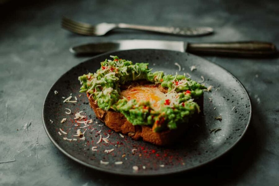 Vegan Fine Dining Experience - The 6-Course Tasting Menu, Course by Course (and What to Watch For)