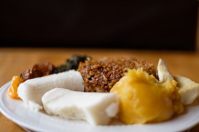 Walking Food Tour in Remera and Kigali - How guides make or break this kind of Kigali tour