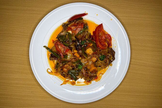 Walking Food Tour in Remera and Kigali - What’s included on this tour (and what you should plan for)